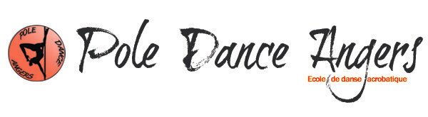 Pole Dance Angers